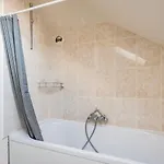 Celestial - Golden Tree - Wifi - 20min St-croix & Center Parcs * Sarrebourg
