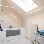 Celestial - Golden Tree - Wifi - 20min St-croix & Center Parcs Apartamento *