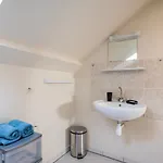 Celestial - Golden Tree - Wifi - 20min St-croix & Center Parcs Apartamento *