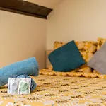 Apartamento Celestial - Golden Tree - Wifi - 20min St-croix & Center Parcs *