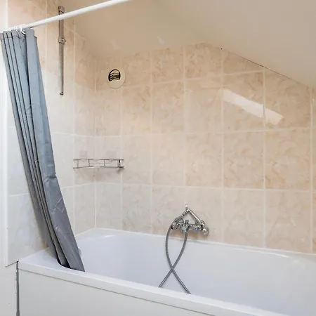 Celestial - Golden Tree - Wifi - 20min St-croix & Center Parcs * Sarrebourg