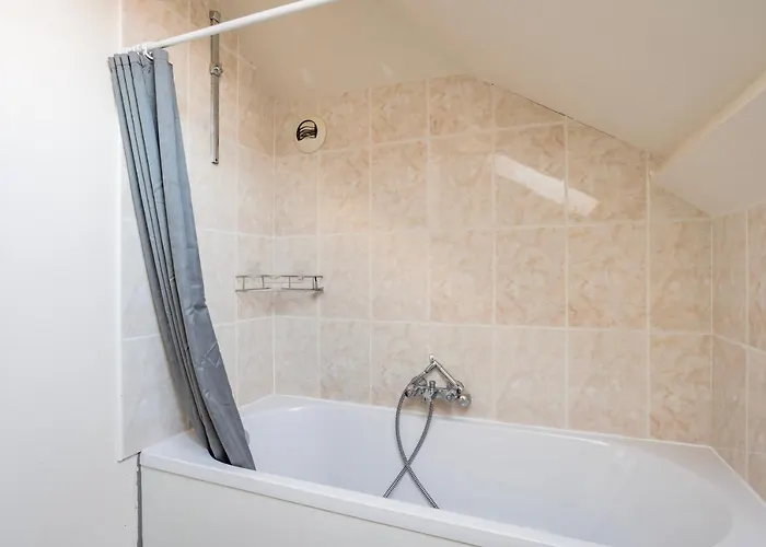 Celestial - Golden Tree - Wifi - 20min St-croix & Center Parcs * Sarrebourg